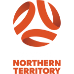 Northern Territory Premier League
